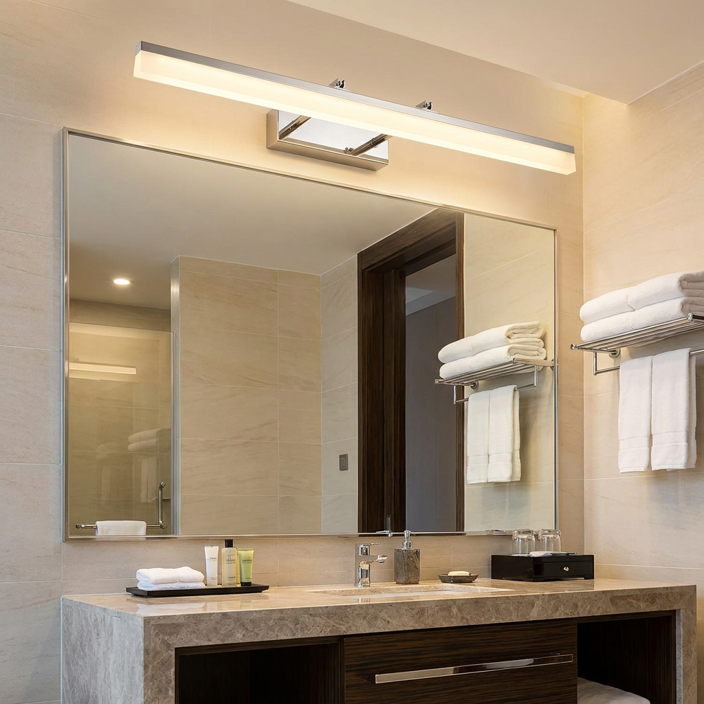 ESTELA-SILVER-hotel