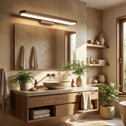 LUCENT-wood-vanity