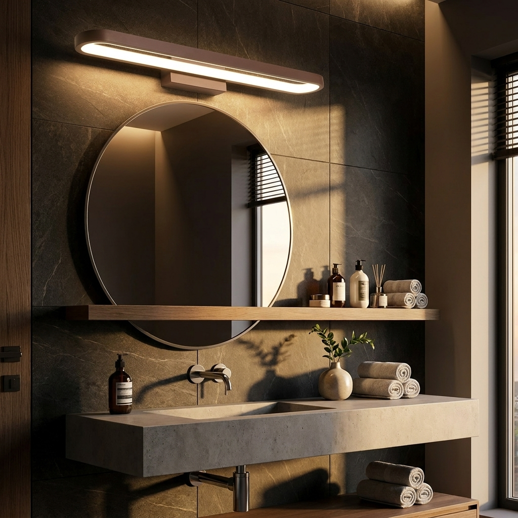 LUCENT-wall-sink