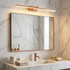 MIRA-COPPER-marble