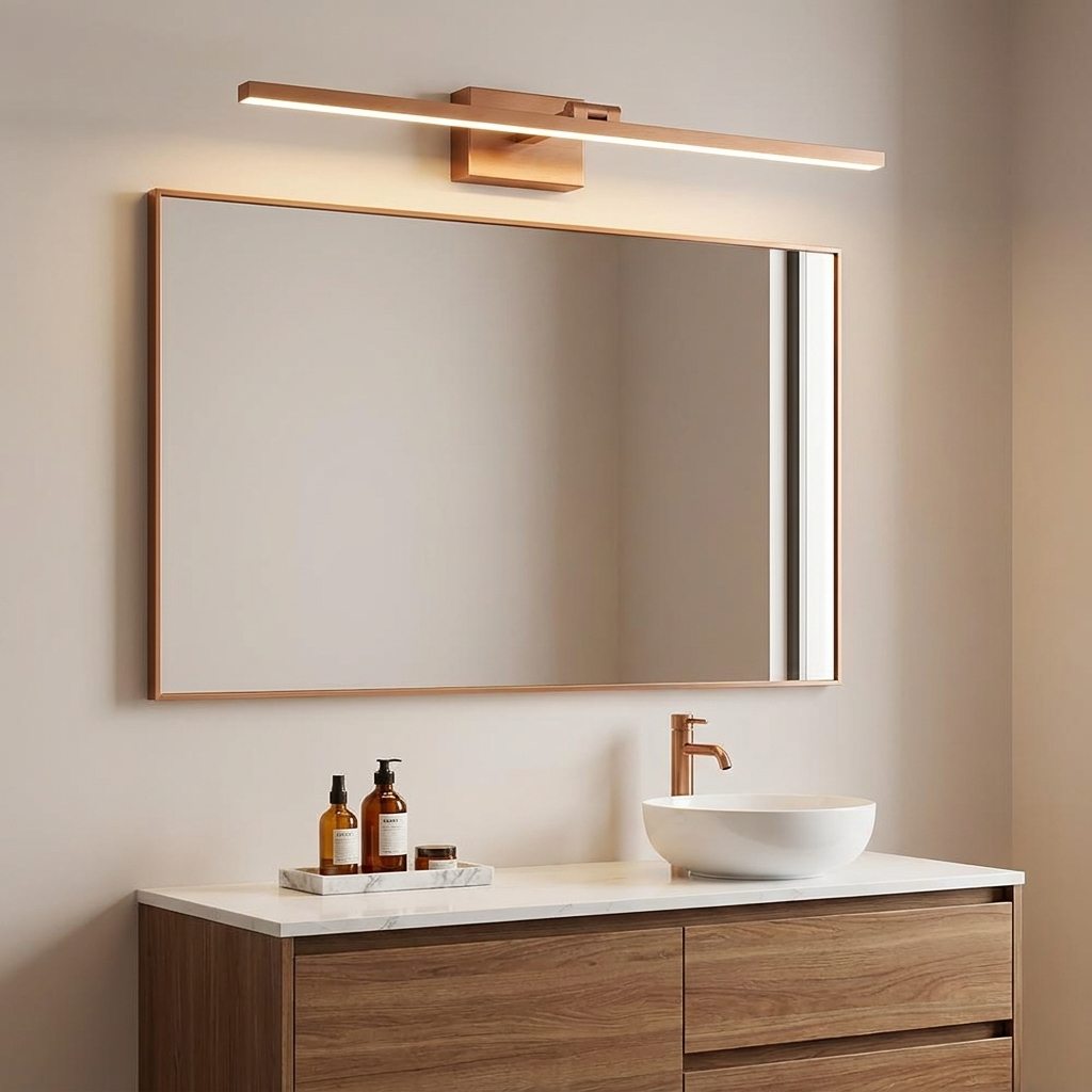 MIRA-COPPER-contemporary