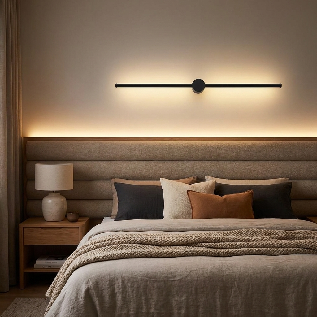 SENA-BLACK-headboard