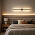 SENA-BLACK-headboard