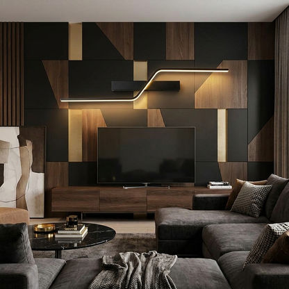 HALO-BLACKGOLD-tvwall