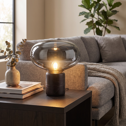 Noor smoky gray lifestyle 1