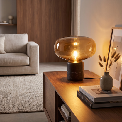 Noor cognac lifestyle 1