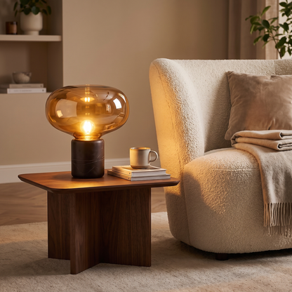 Noor cognac lifestyle 3