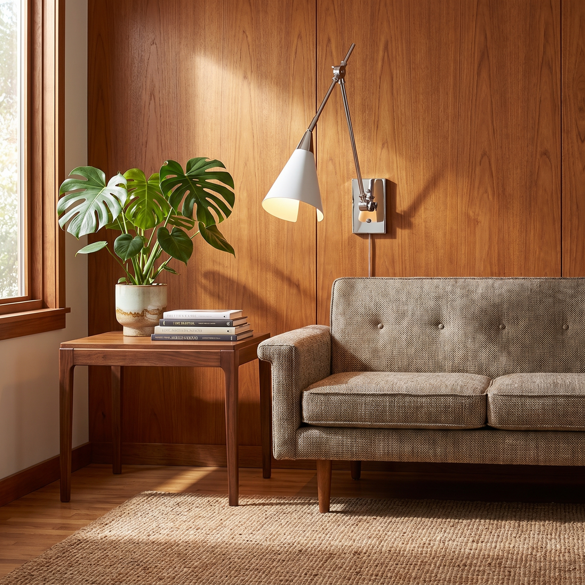 emerson lifestyle 5