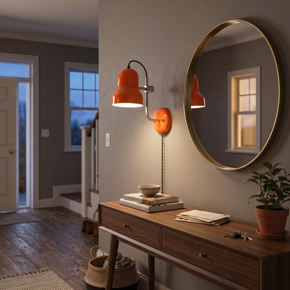 ridley lifestyle 5