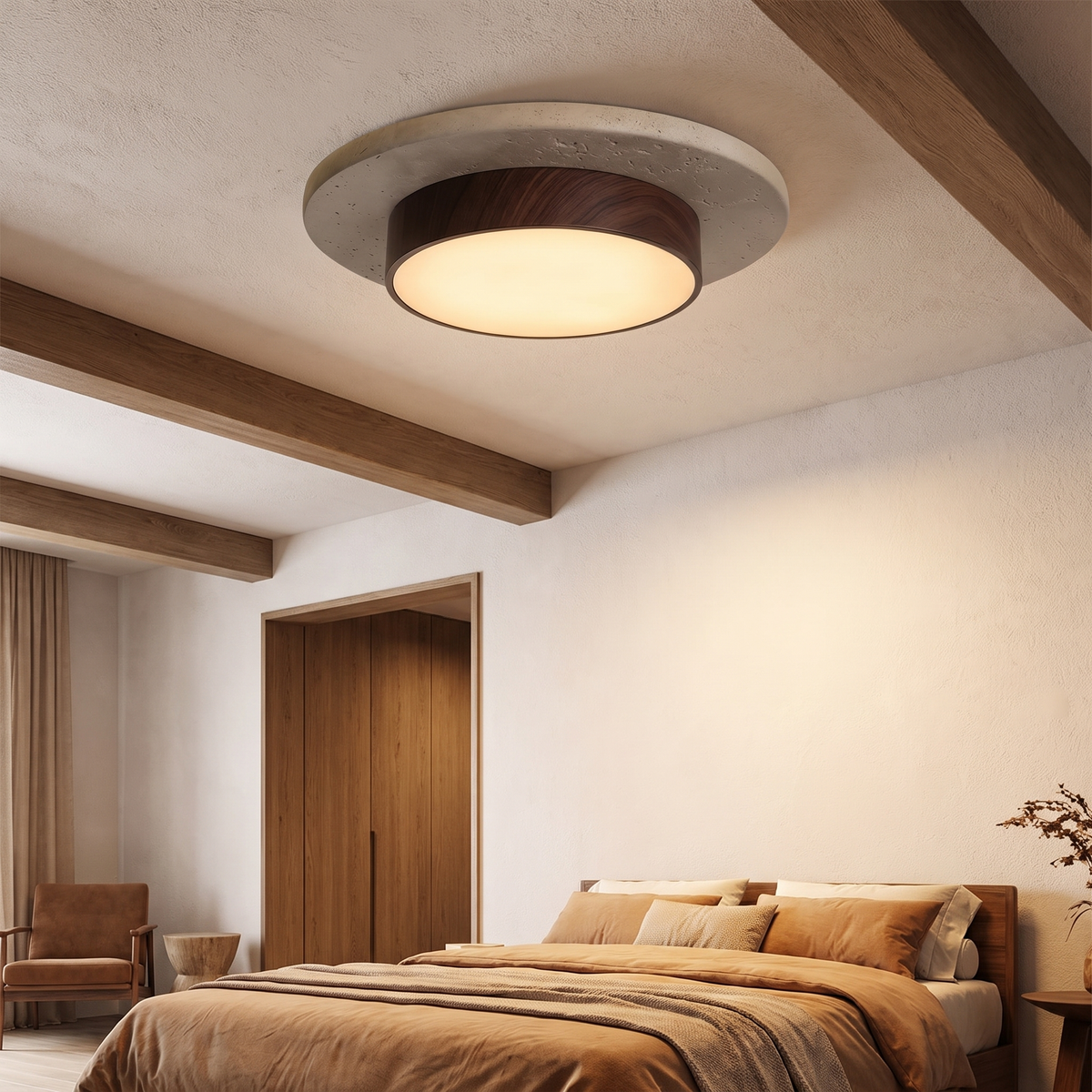 odette lifestyle 1