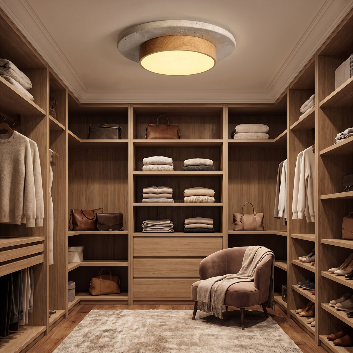 odette lifestyle 6