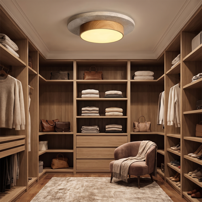 odette lifestyle 6