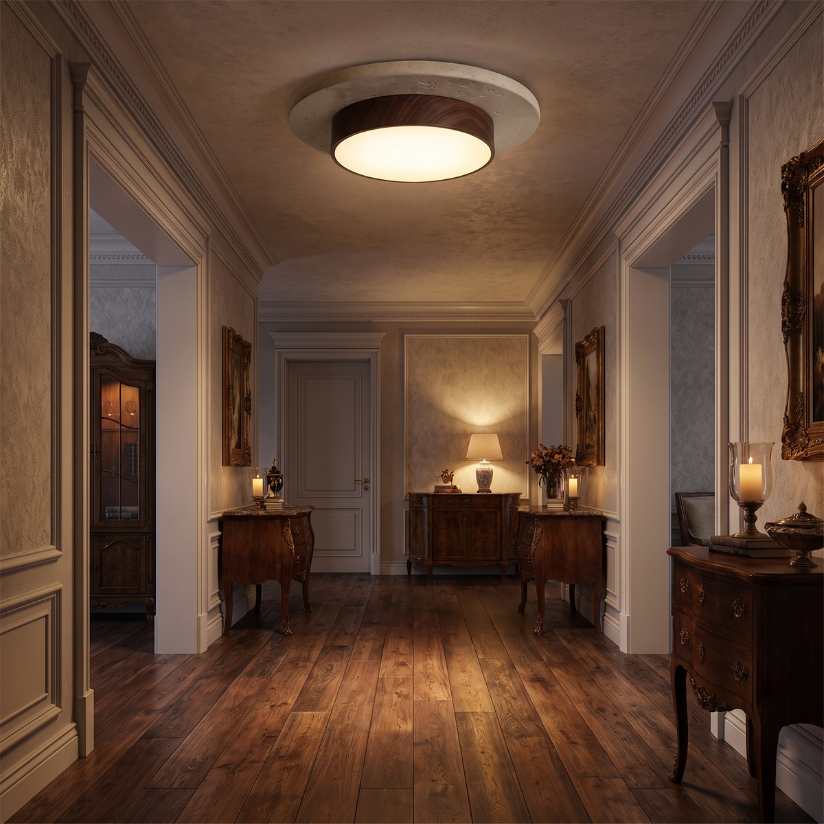 odette lifestyle 2