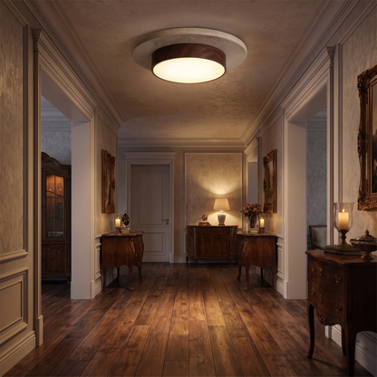 odette lifestyle 2