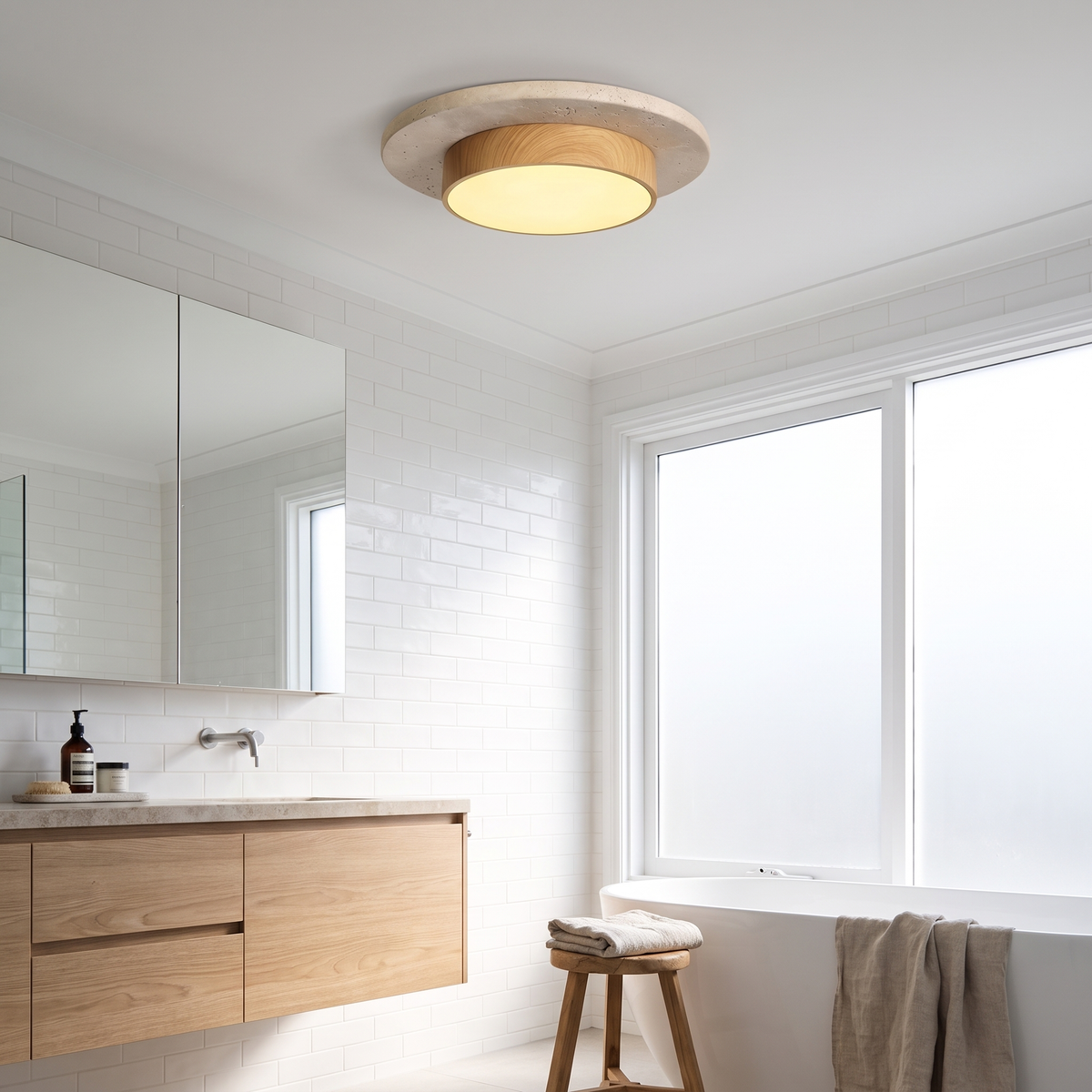 odette lifestyle 5
