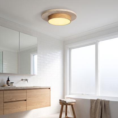 odette lifestyle 5