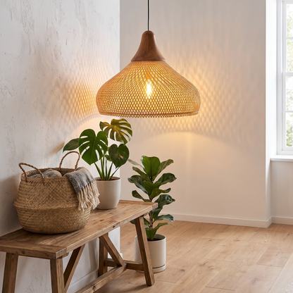 Isolde RattanD lifestyle