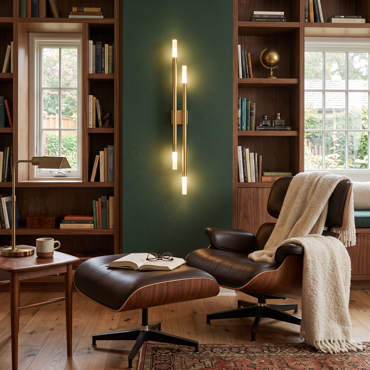 miles typeB copper