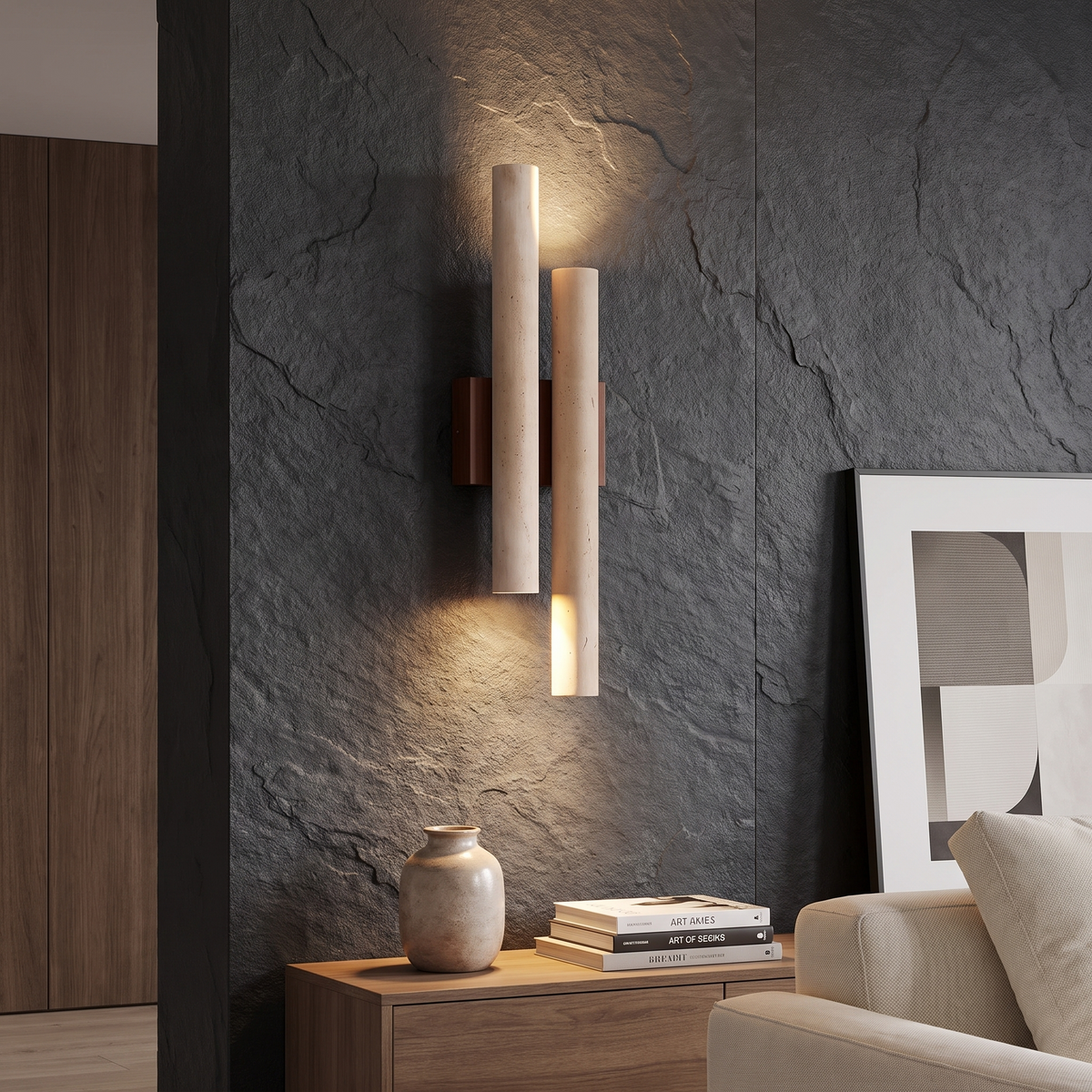 basalt lifestyle