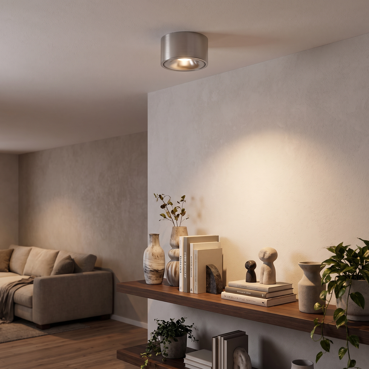 axel lifestyle 26
