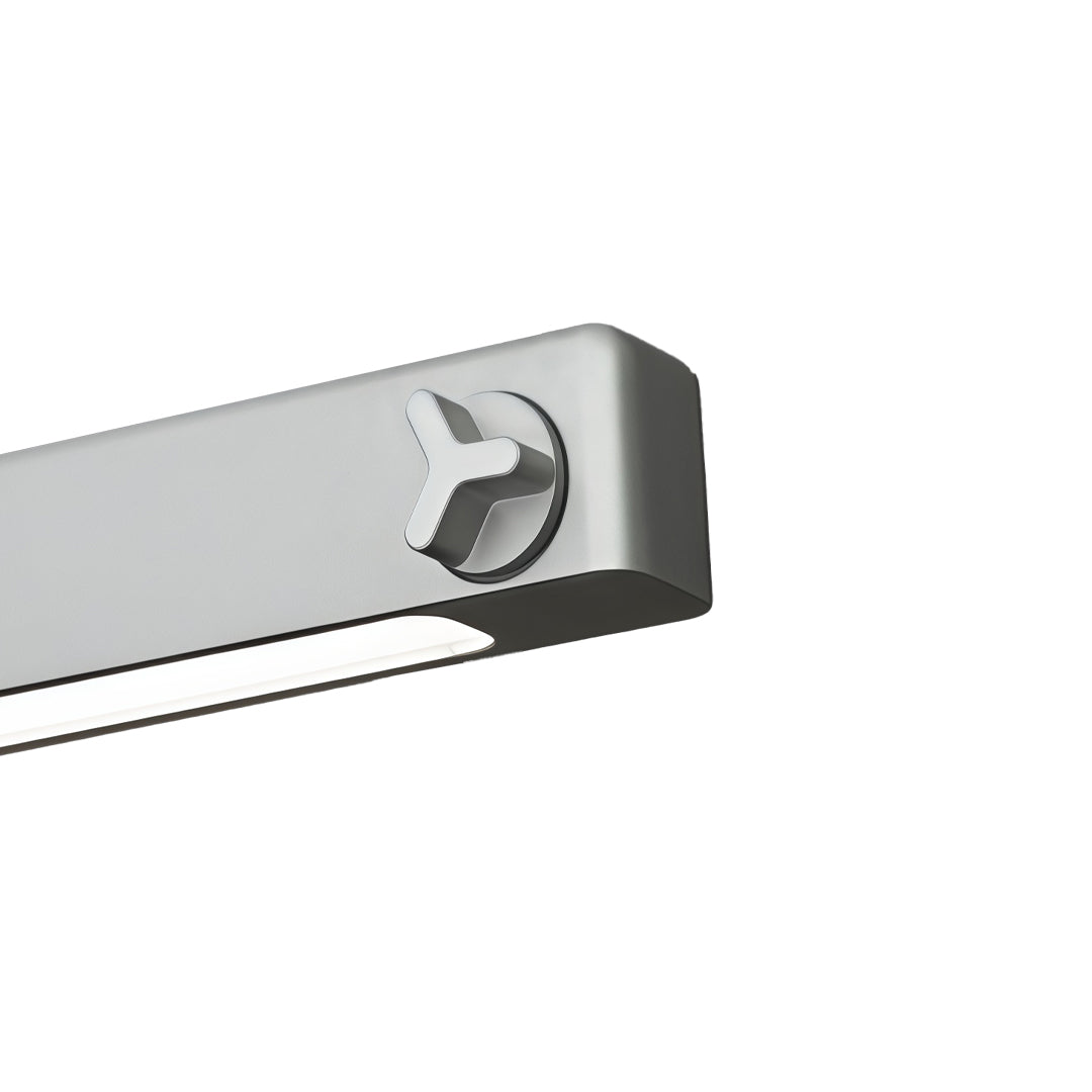Winslow High CRI Linear Suspension