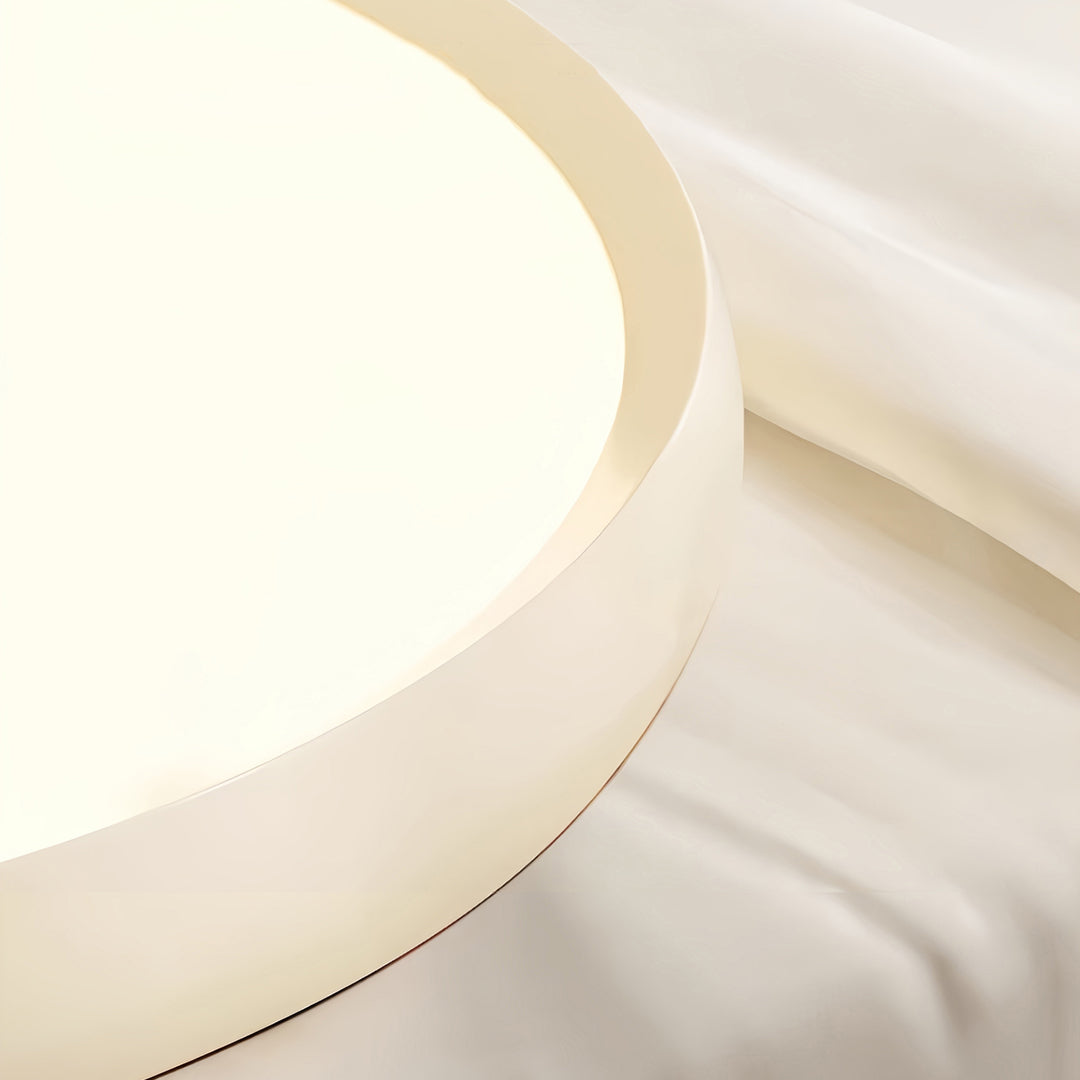 Vireo Twisted Full Spectrum Ceiling Light